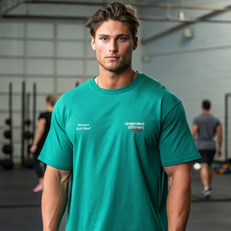 Imagen del producto 14